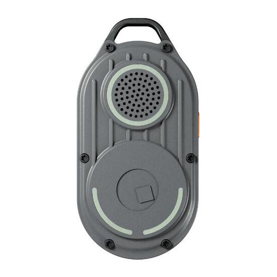 AirNotch Pro Dual Bluetooth Tracker