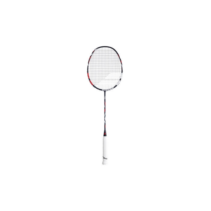 BABOLAT picture