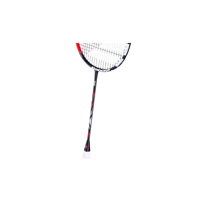 Raqueta Babolat Prime Noir 2/2