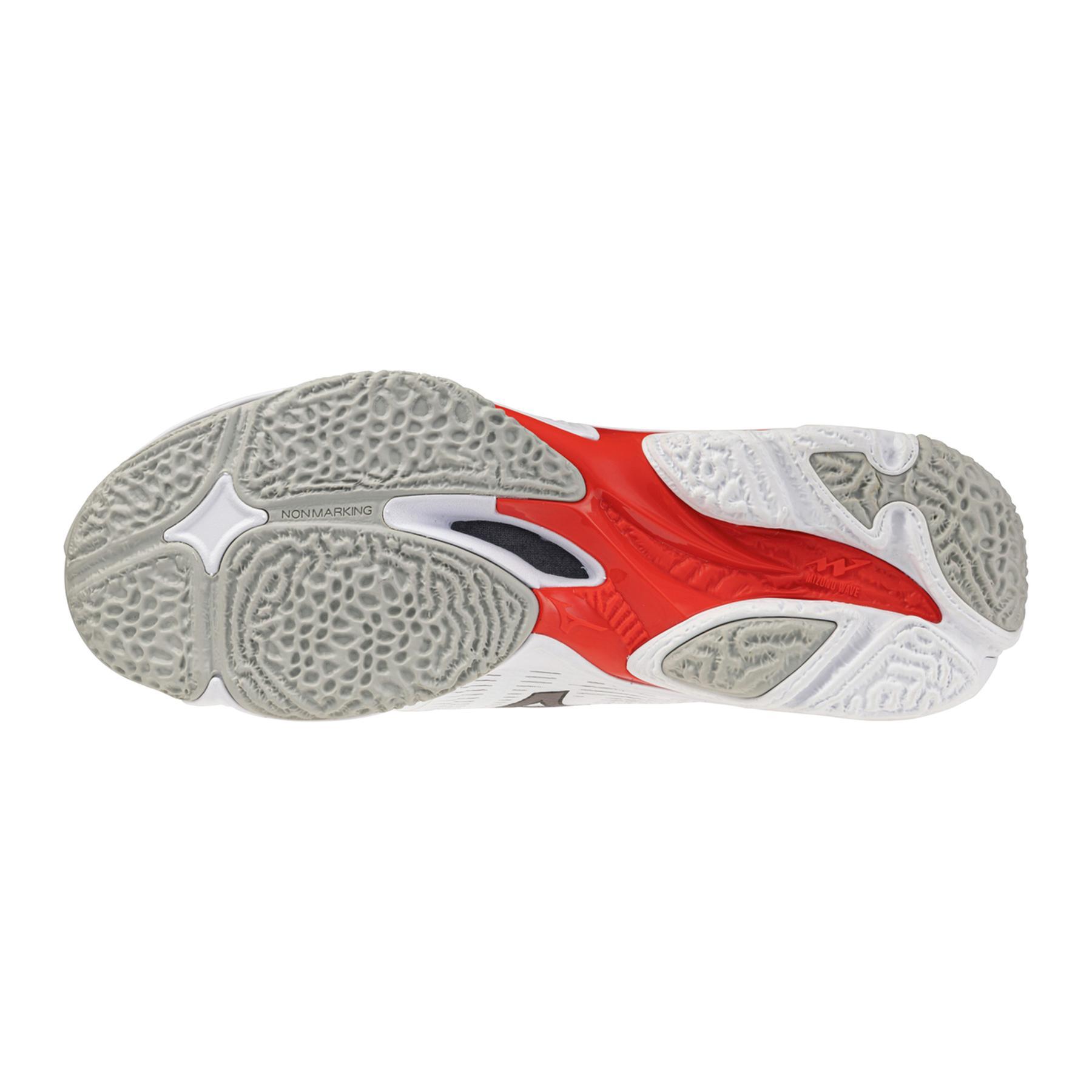 Chaussures indoor Mizuno Wave Lightning Elite 5/5