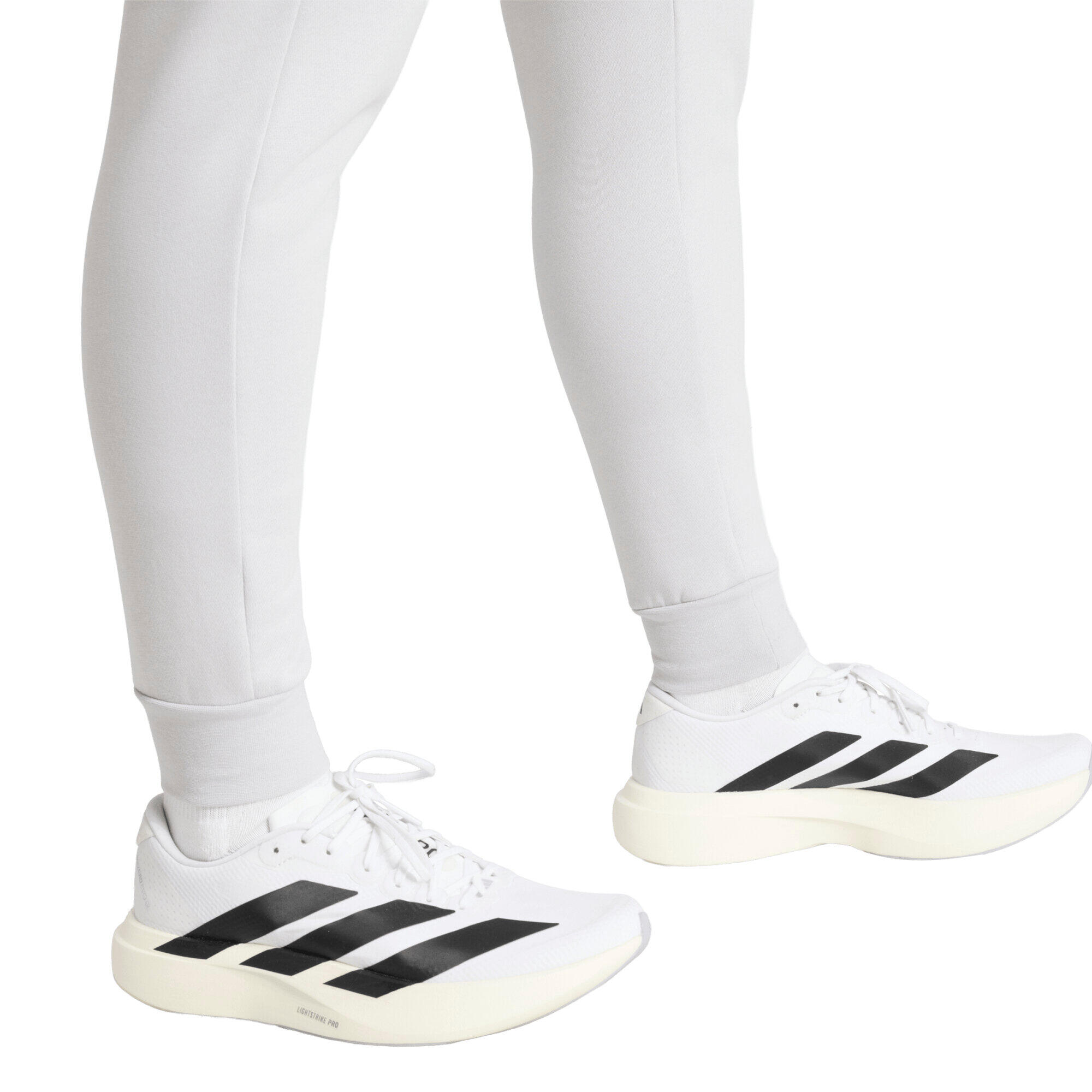 Entrada26 Joggingbroek 6/6