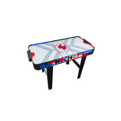 Table de hockey sur air - Viavito - Modéle AH300 - 4 pieds