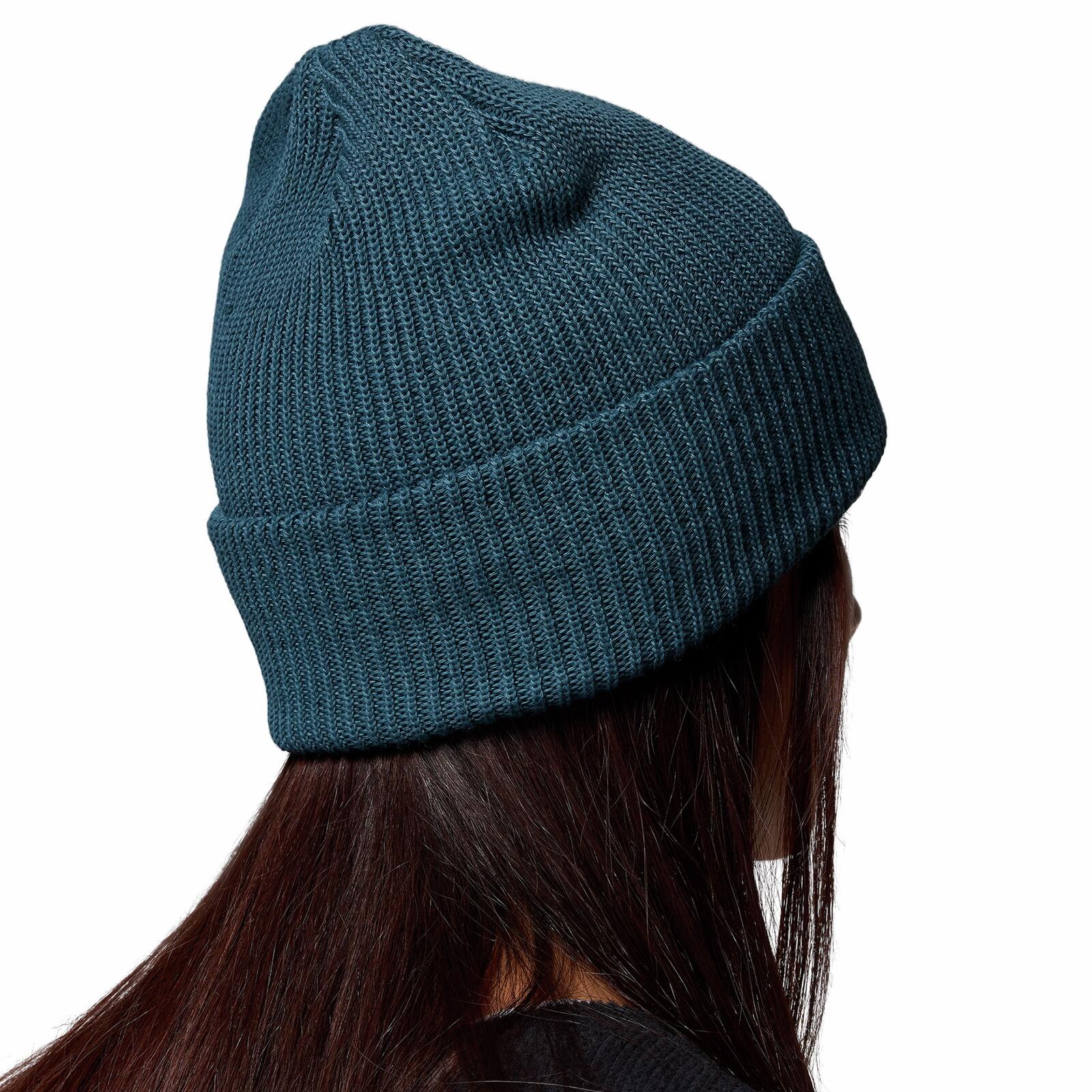 Mütze weich wärmend kuschelig - Lost Lager™ II Beanie 2/5