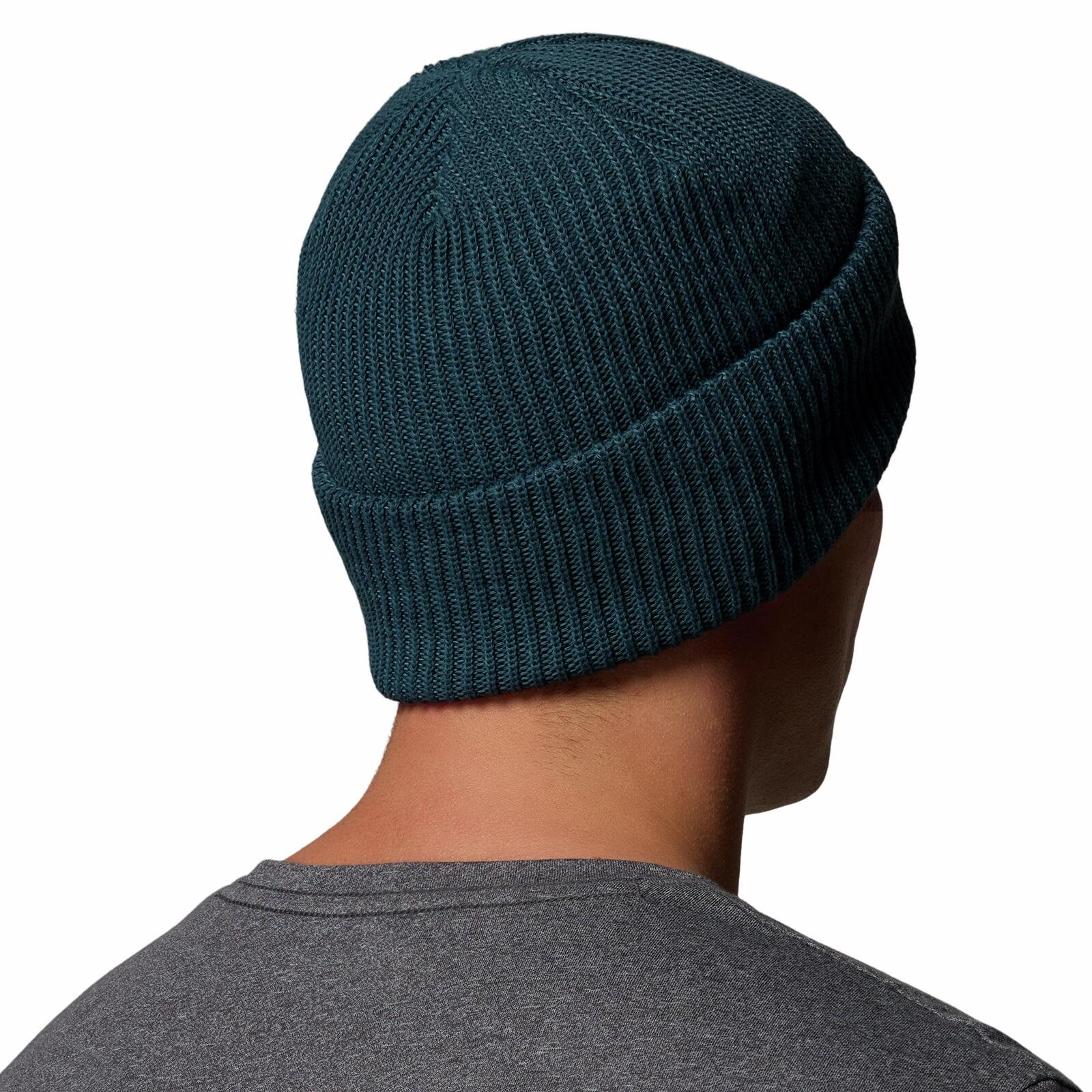 Mütze weich wärmend kuschelig - Lost Lager™ II Beanie 4/5