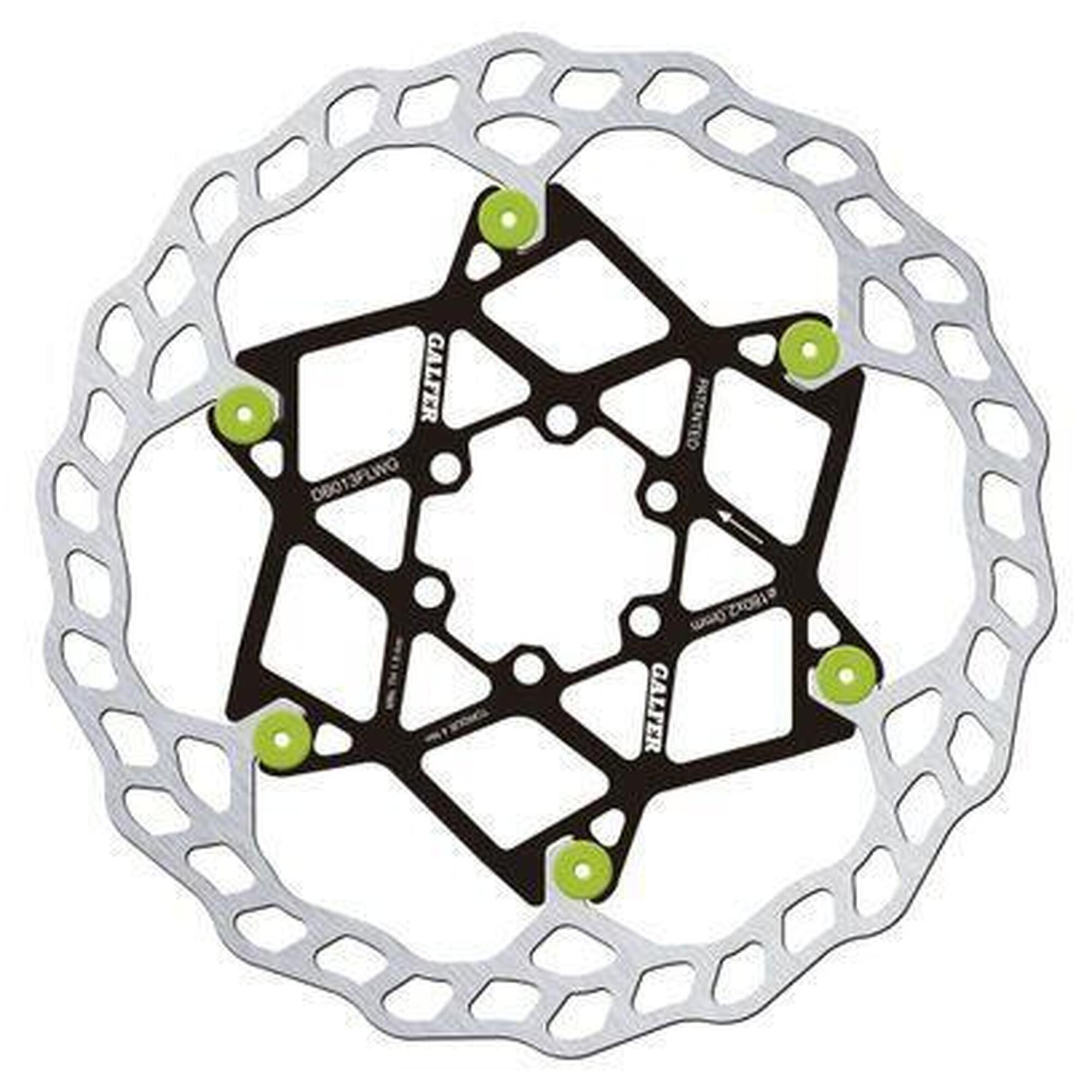 Trous Disque De Frein Vtt Centerlock FDV Disque De Frein Vtt Centerlock Shimano Trous Disque De Frein Vtt Centerlock FDV Disque De Frein Vtt Centerlock Shimano