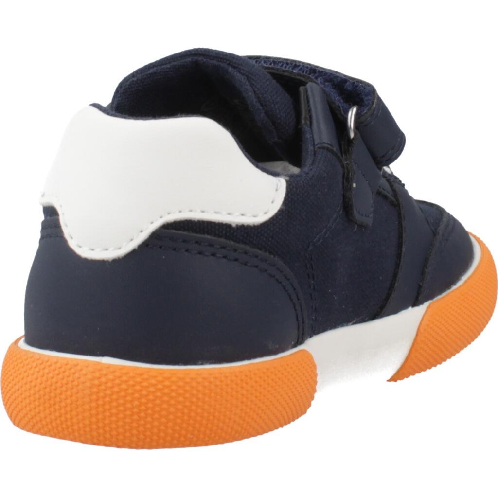 Sneakers da bambino Geox Gisli A 3/7