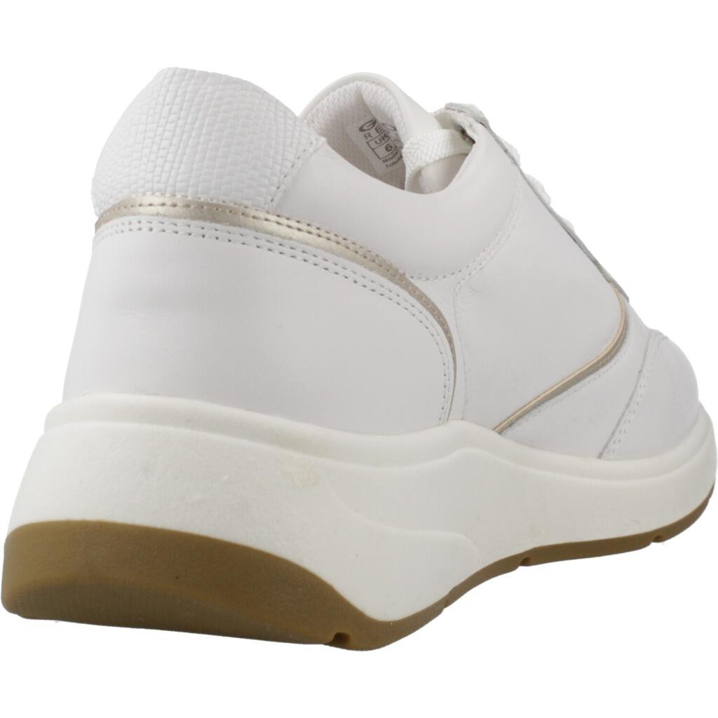 Sneakers Geox Cristael 3/5