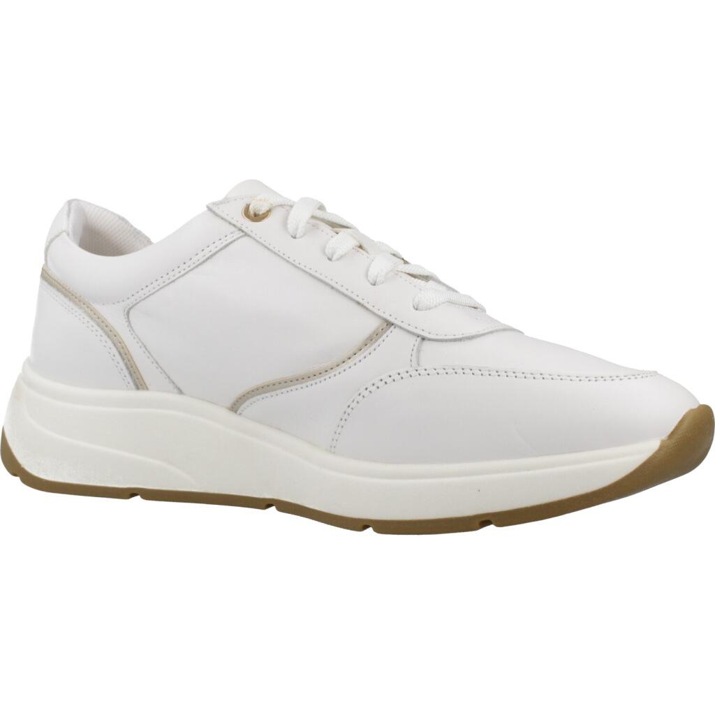 Sneakers Geox Cristael 5/5