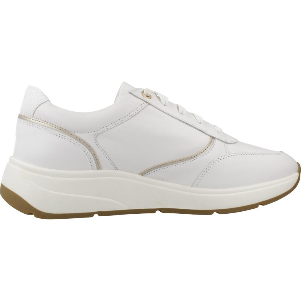 Sneakers Geox Cristael 4/5