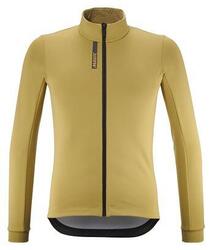Veste Manches Longues Mavic Aksium Thermo Gold