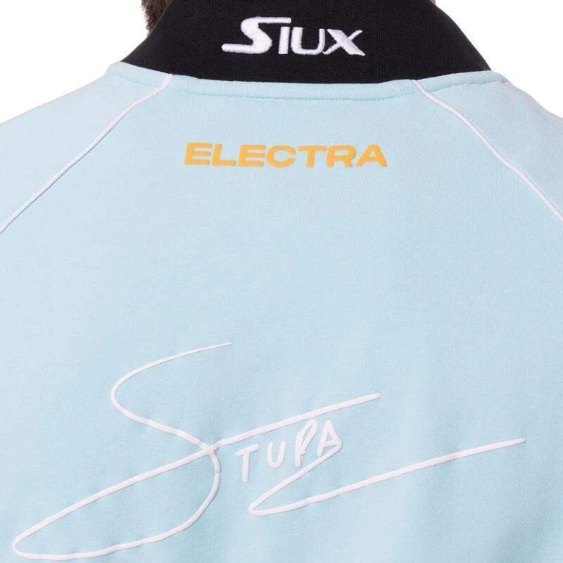 Giacca Siux Electra Stupa 2025 4/4