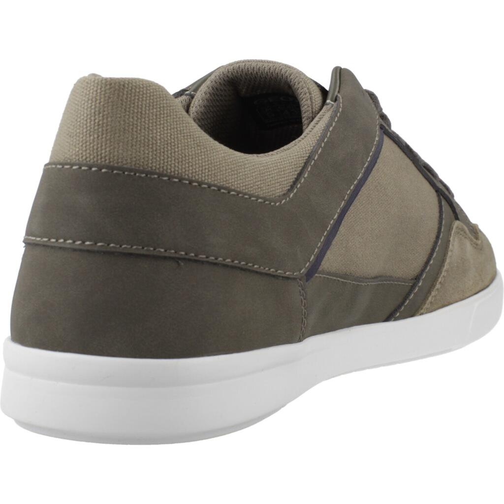 Sneakers Geox Walee B 3/5