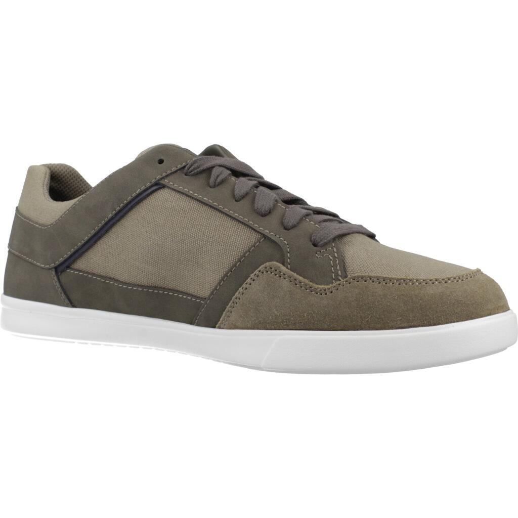 Sneakers Geox Walee B 5/5