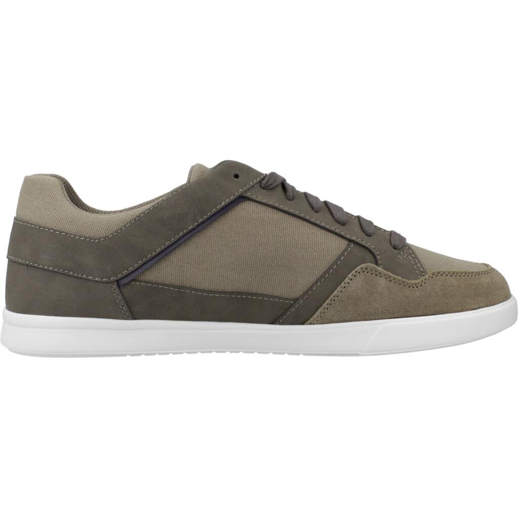 Sneakers Geox Walee B 4/5