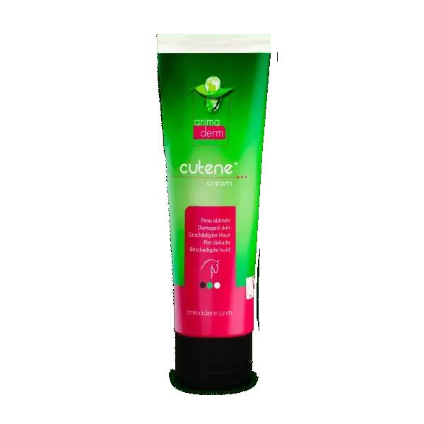 Animaderm Cutène Kleurloos -