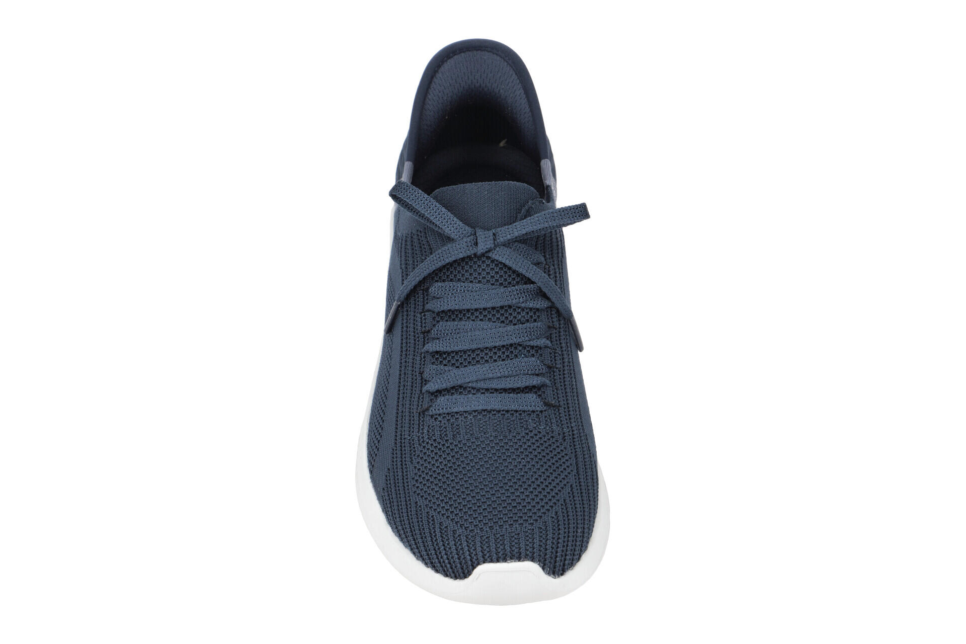 Sneakers pour femmes Slip-Ins Ultra Flex 3.0 - Brilliant 7/7