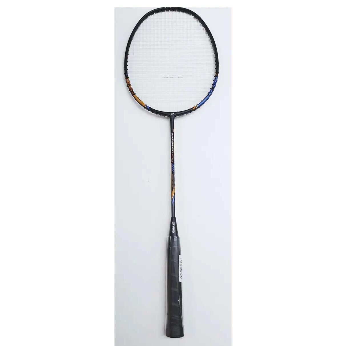 yonex-nanoray-light-18i-