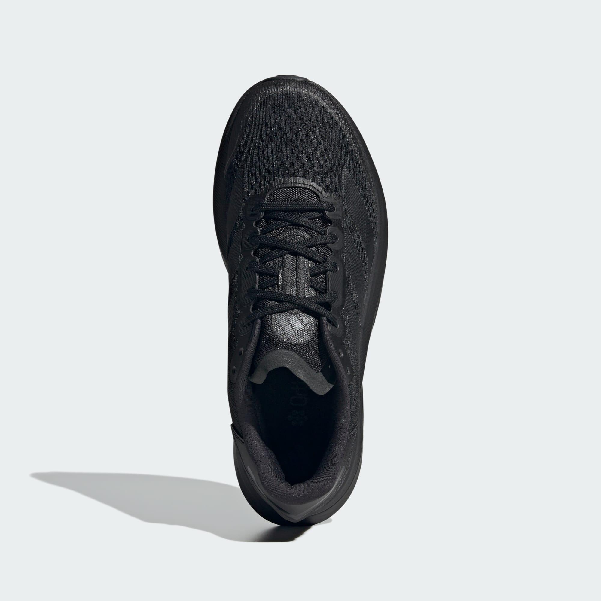 Chaussure de running Duramo Speed 2 3/7