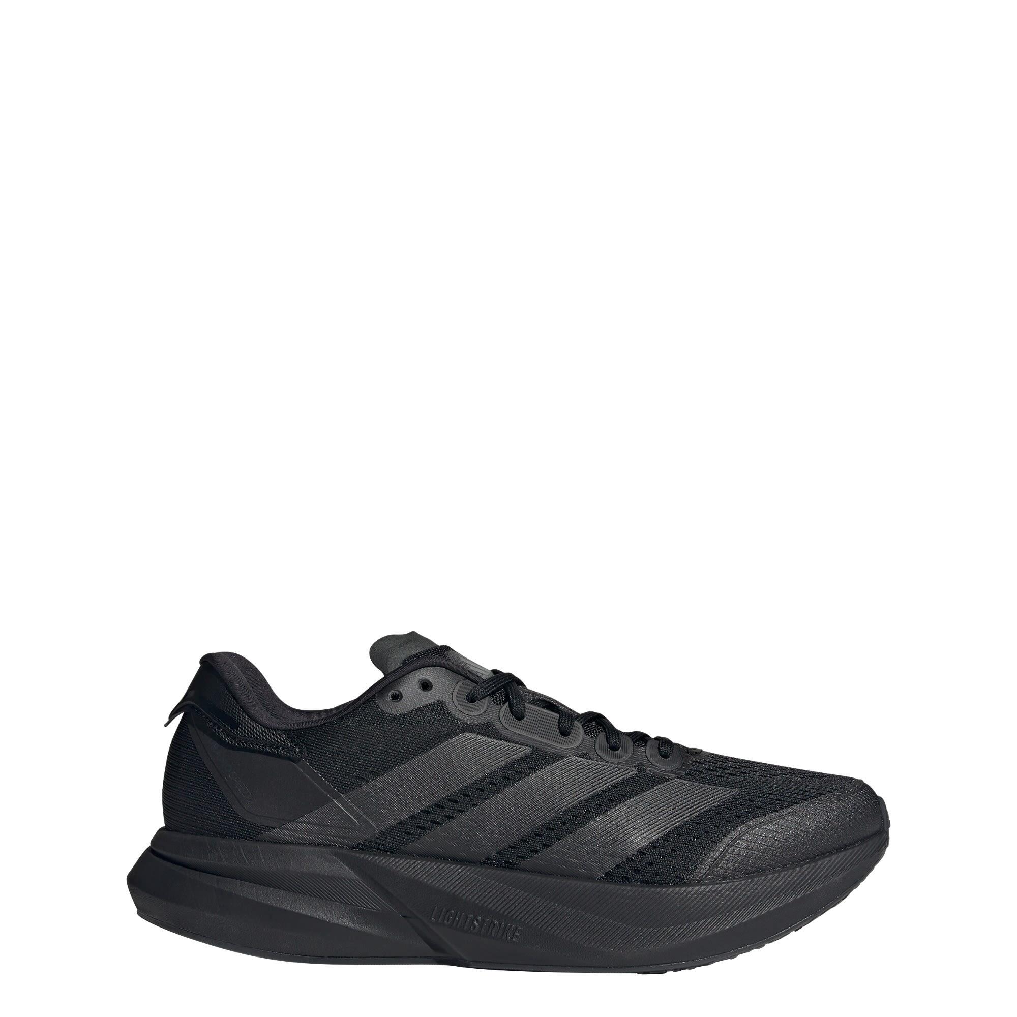Chaussure de running Duramo Speed 2 2/7