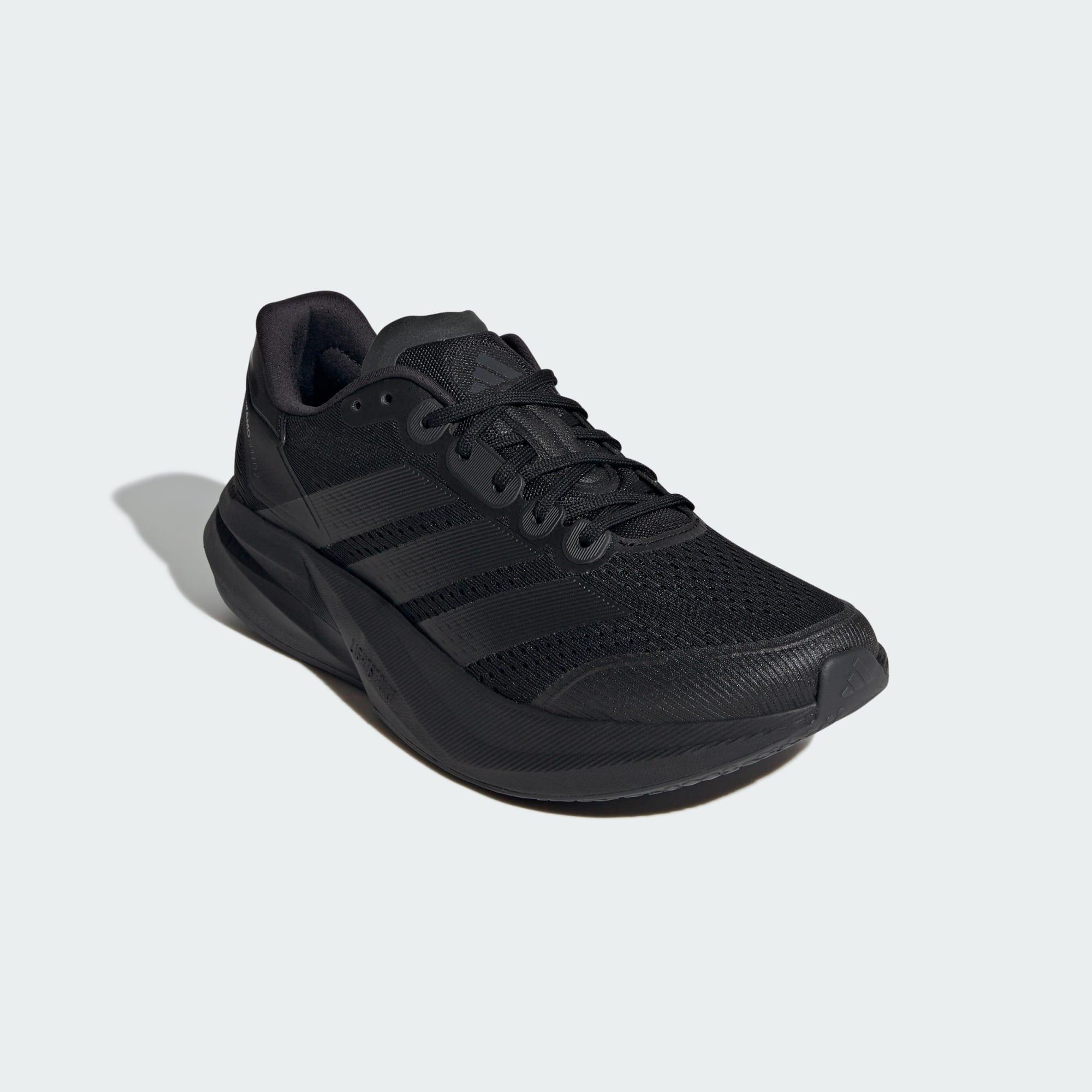 Chaussure de running Duramo Speed 2 5/7