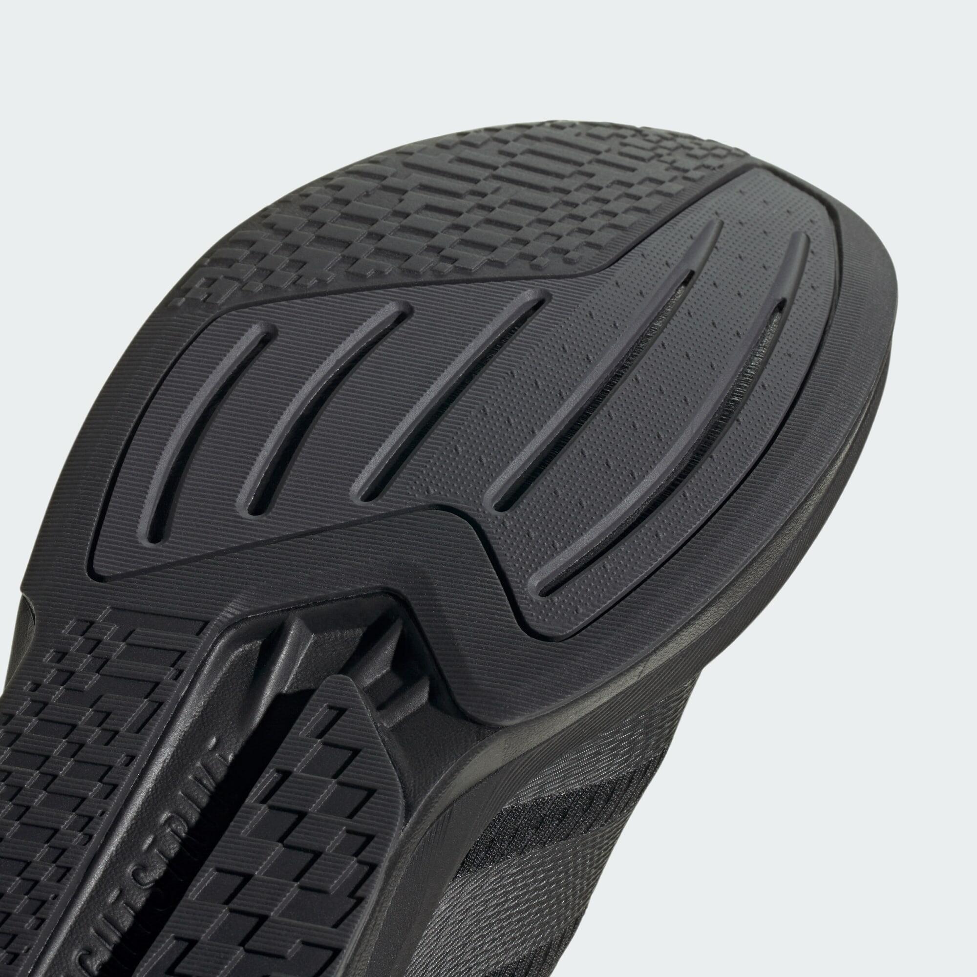 Chaussure de running Duramo Speed 2 7/7