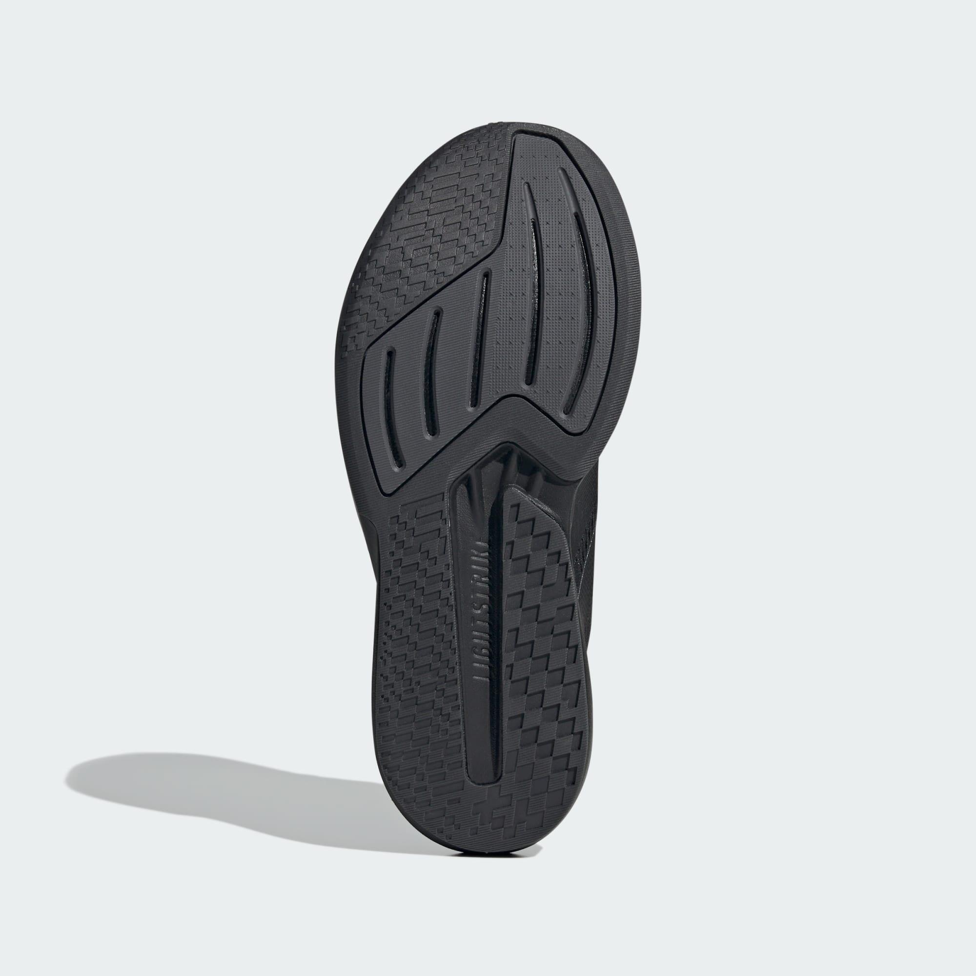 Chaussure de running Duramo Speed 2 4/7