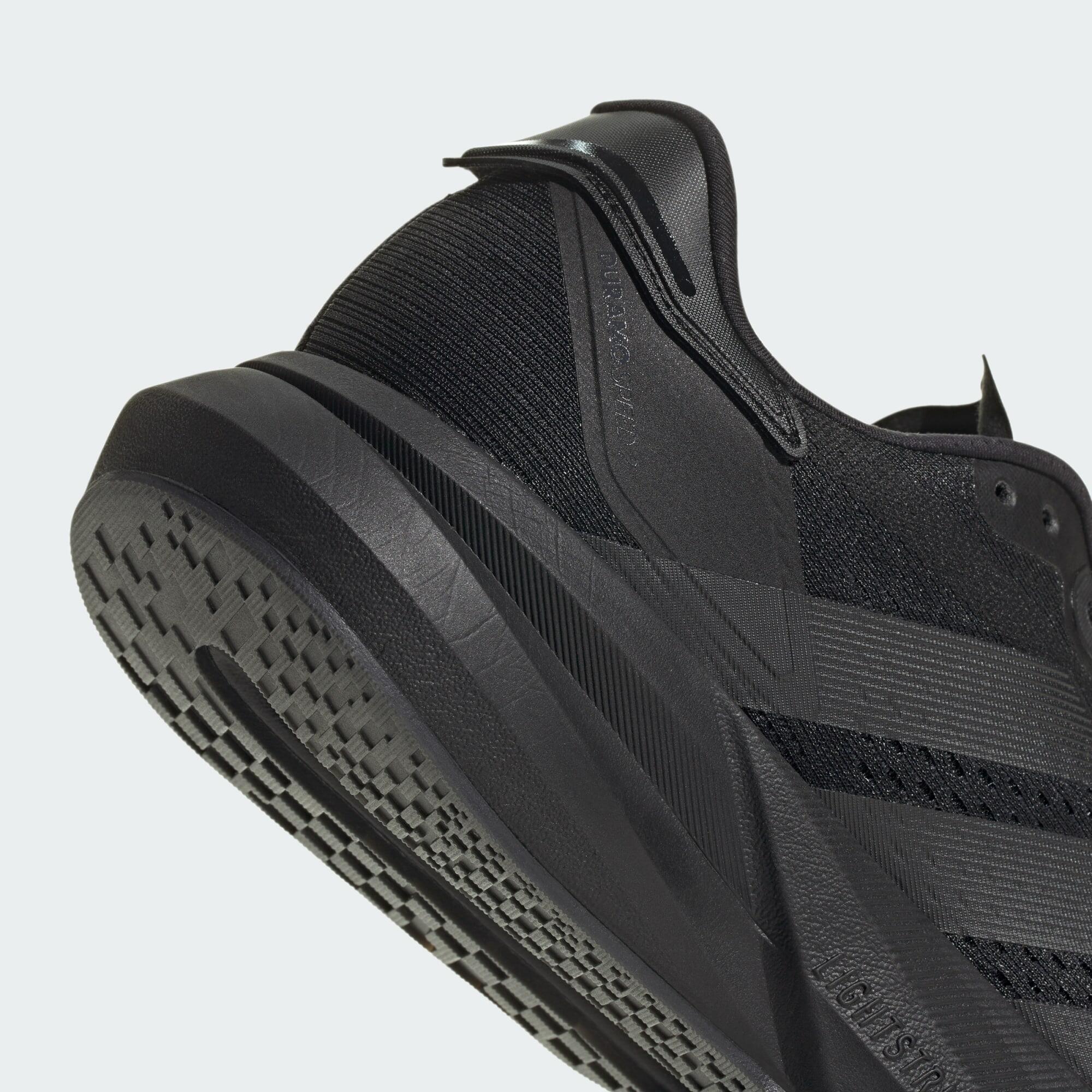 Chaussure de running Duramo Speed 2 6/7