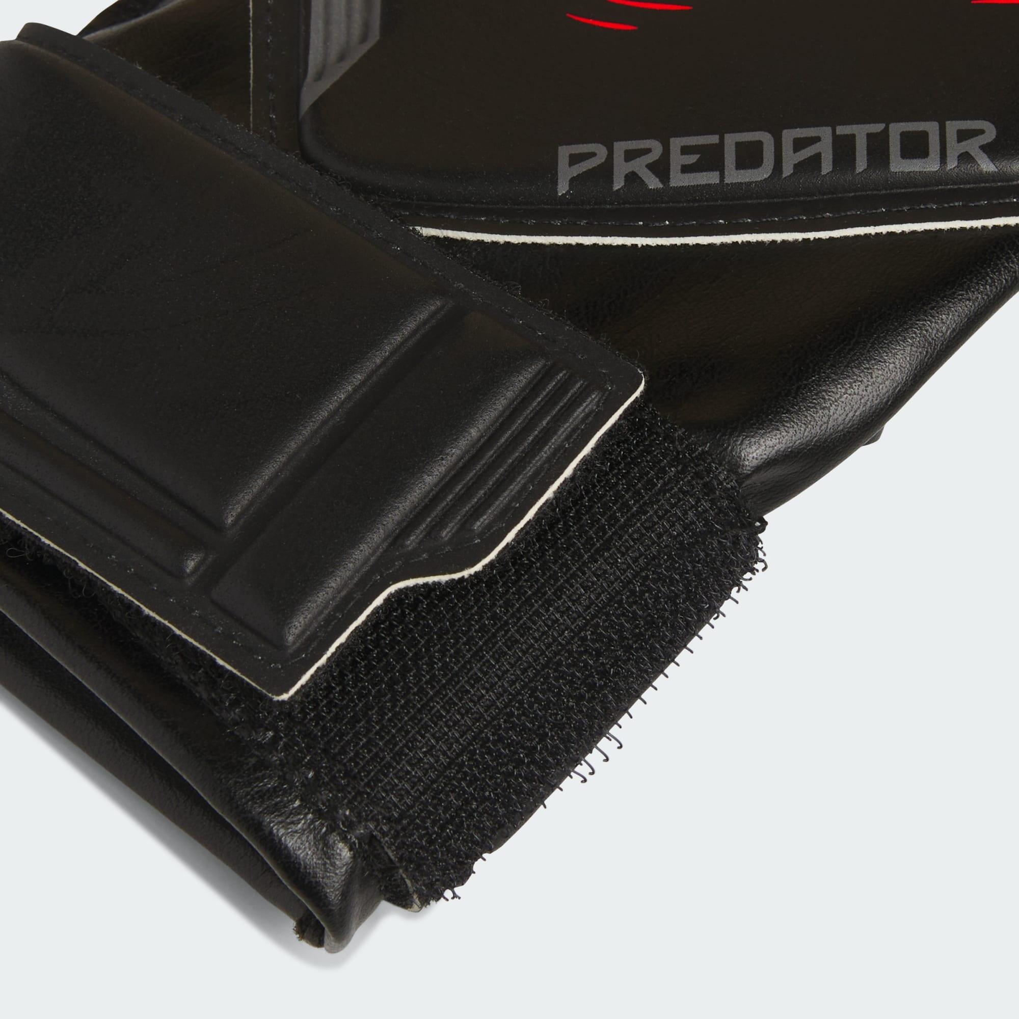 Luvas de Guarda-redes para Treino Predator — Criança 2/4