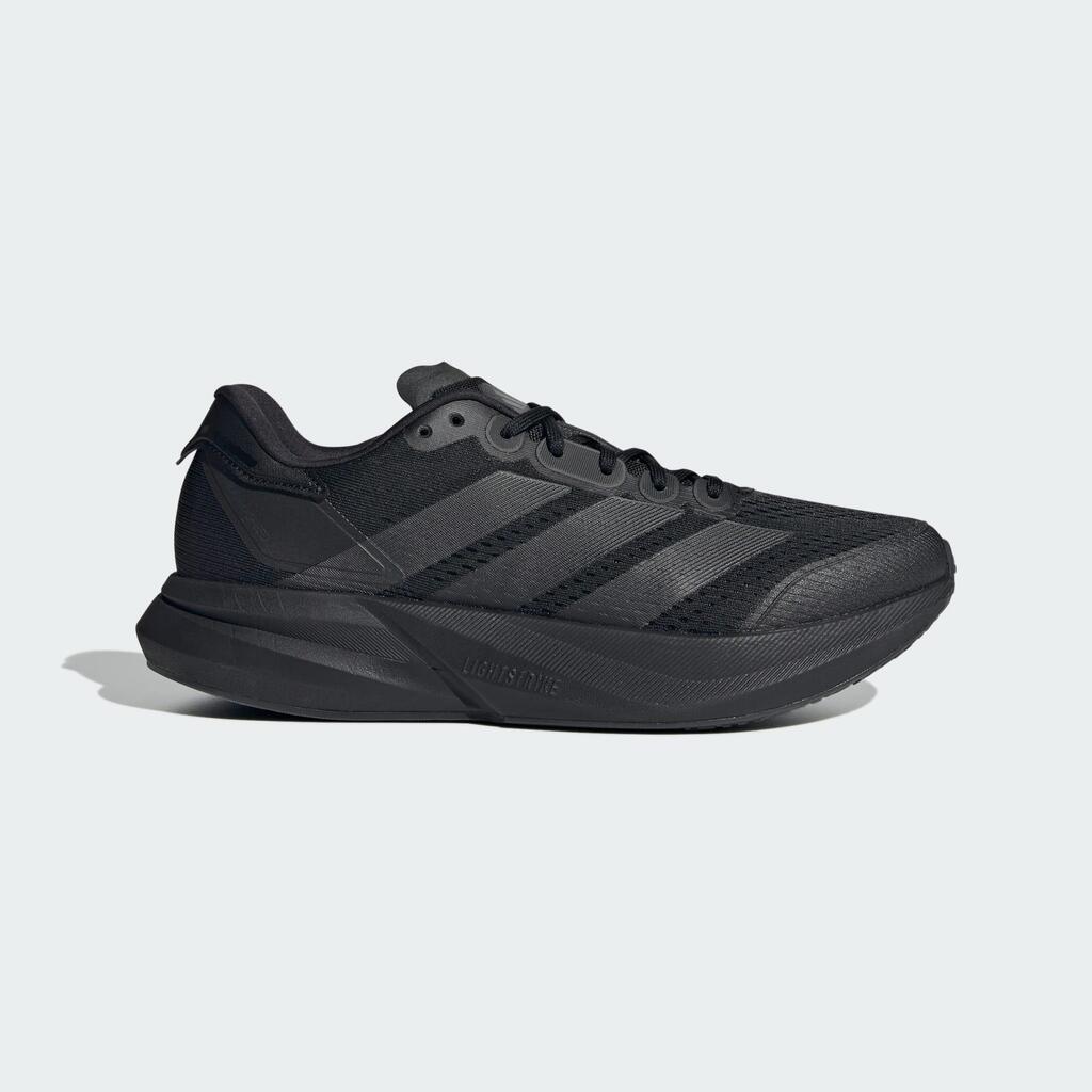 Duramo Speed 2 Running Shoes