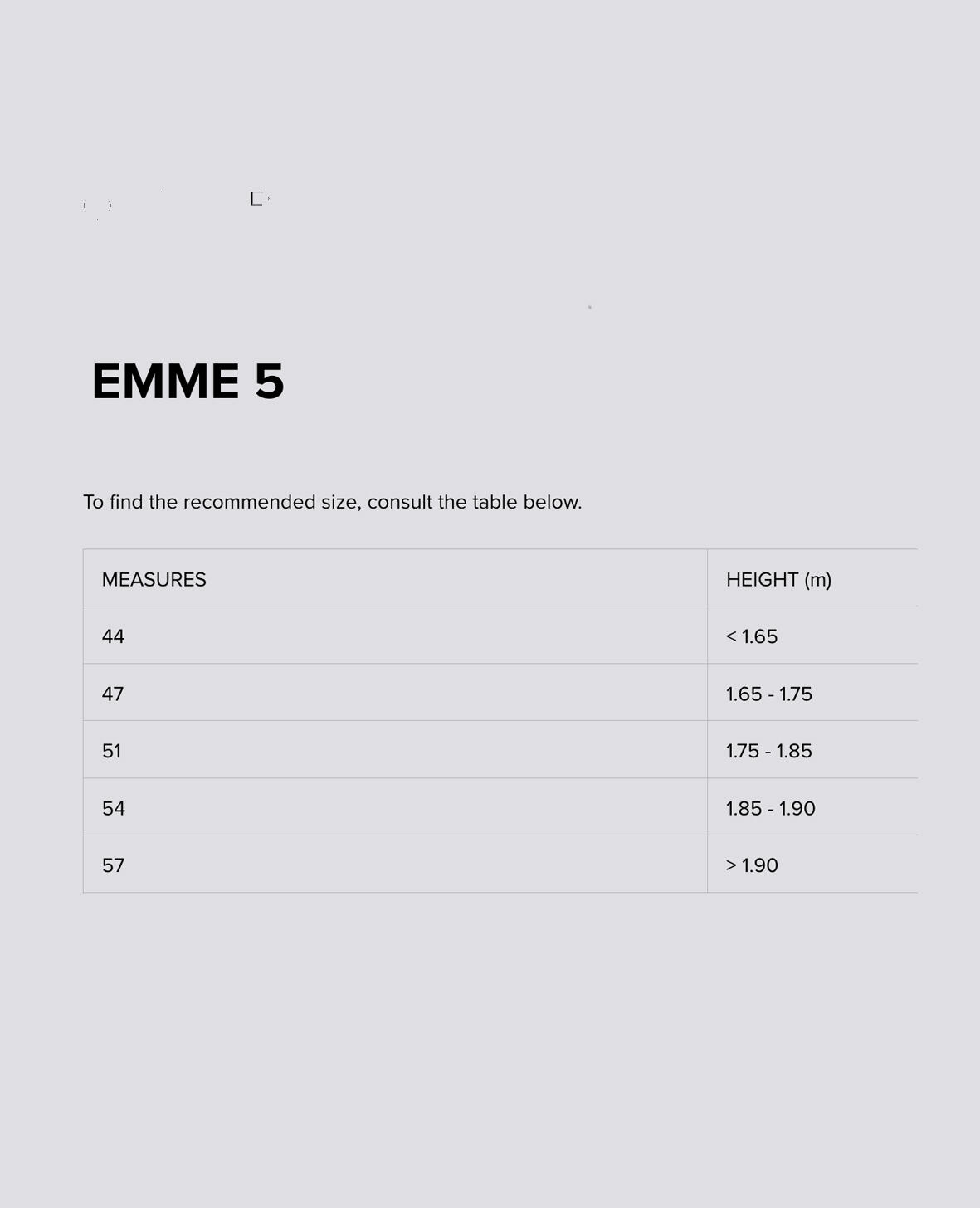 Tweedehands - EMME 5 Shimano Ultegra Di2 24V - Zeer goed 3/3