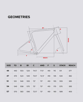 Refurbished - emme 5 shimano ultegra di2 24v - excellent