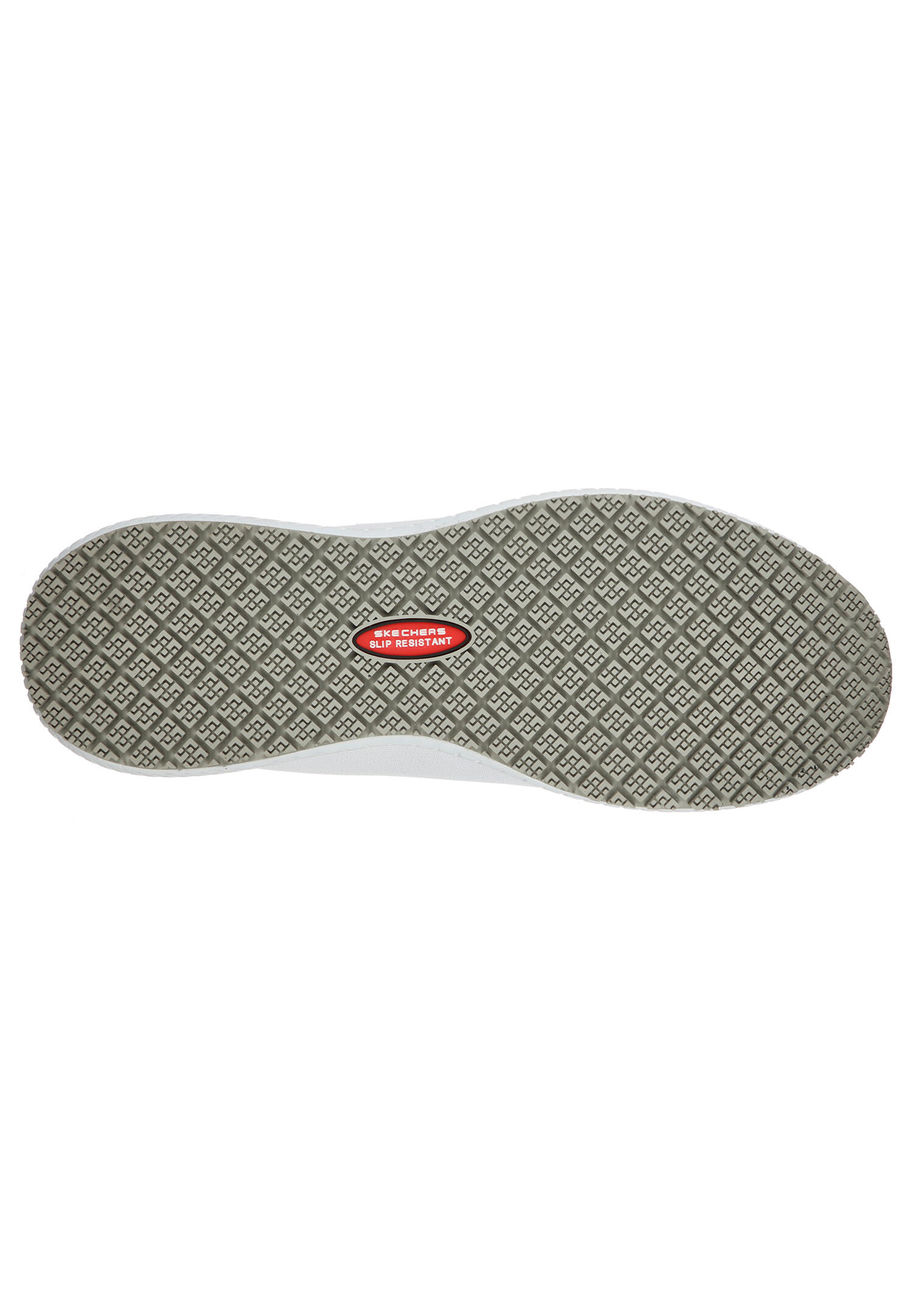 Zapatillas Uomo Skechers Myton Bianco 4/5