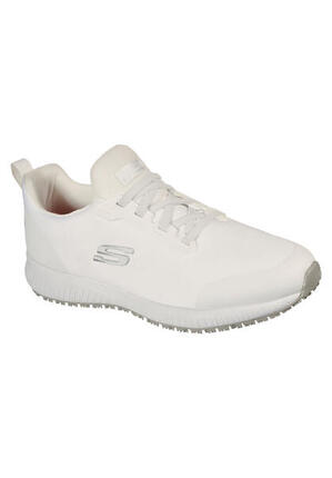 Sneaker Herren Skechers Myton Weiß
