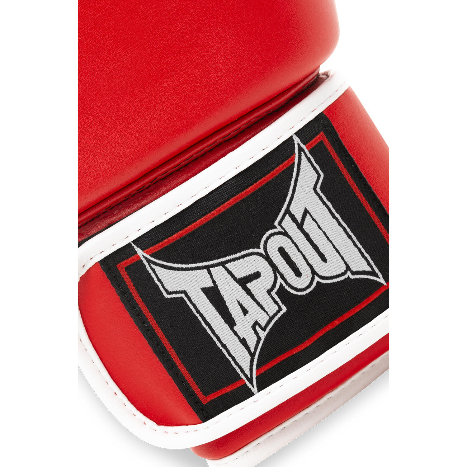 Guanti da boxe Lonsdale Tapout Colton (x2) 3/3
