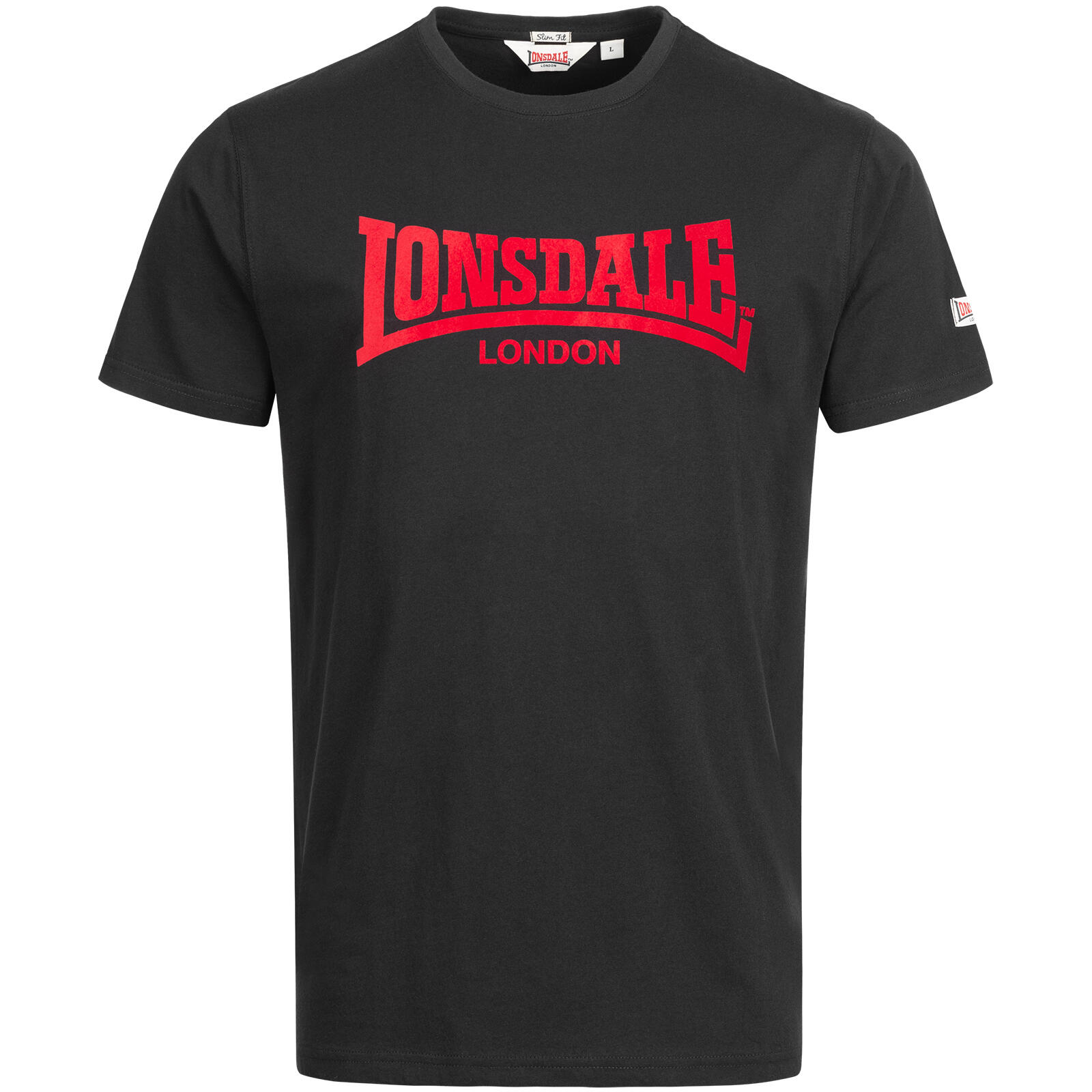 LONSDALE picture
