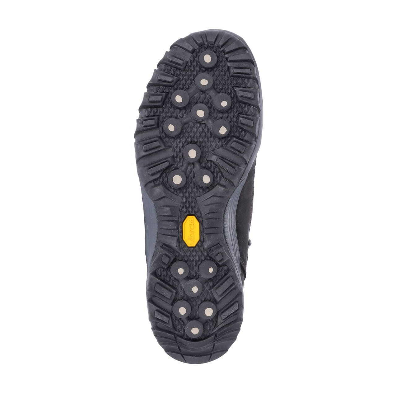 Damen-Wanderschuhe Meindl Gastein GTX 7/7