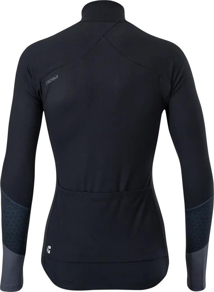 Dámský cyklistický dres Calvana 2/7