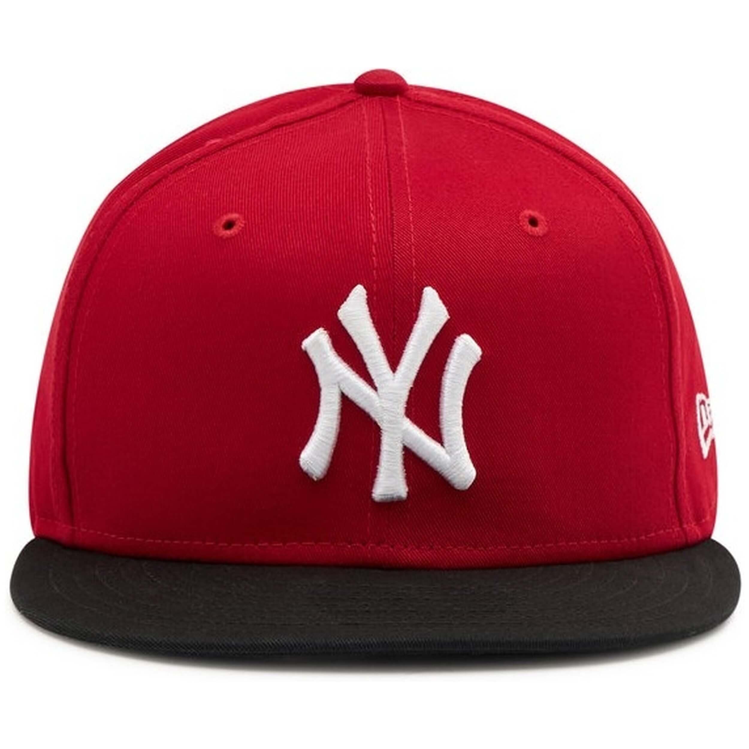 Casquette New era modèle 10879530 pour unisexe 2/5