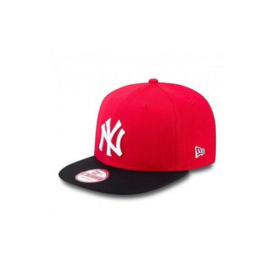 Pet new era model 10879530 voor unisex