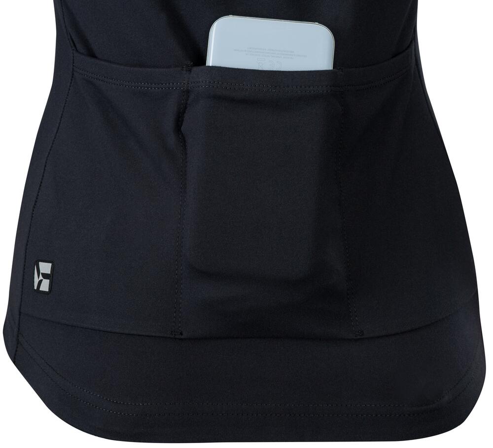 Trikot Frau Silvini Calvana 3/7