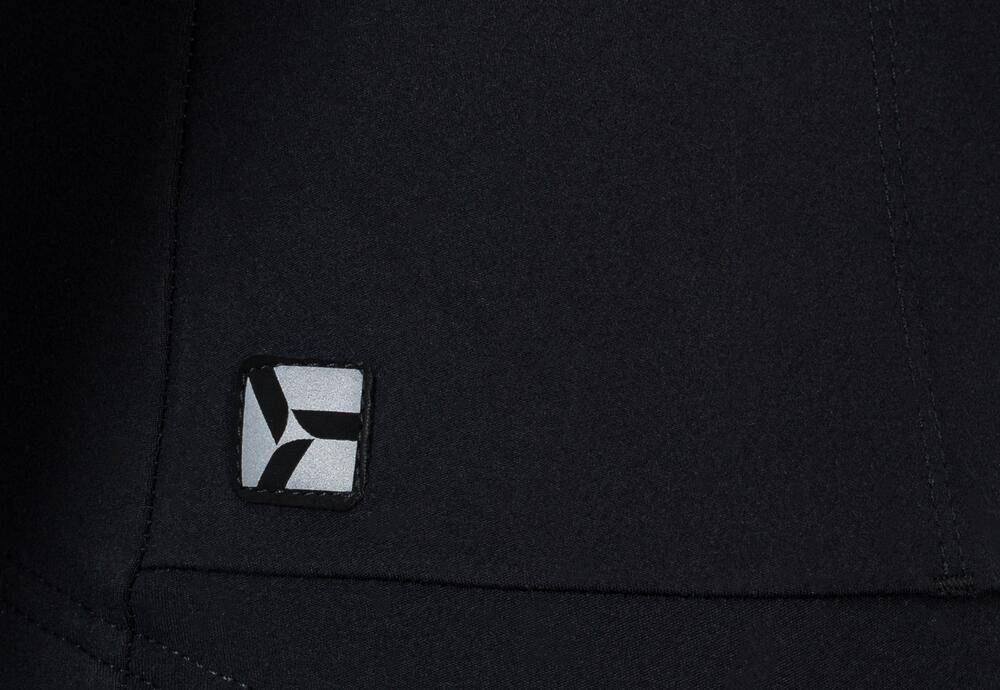 Trikot Frau Silvini Calvana 5/7