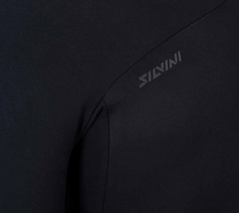 Trikot Frau Silvini Calvana 4/7