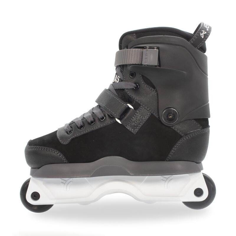 Agressieve rollen Trigger Rainbow Jeff Dalnas Pro 5/5
