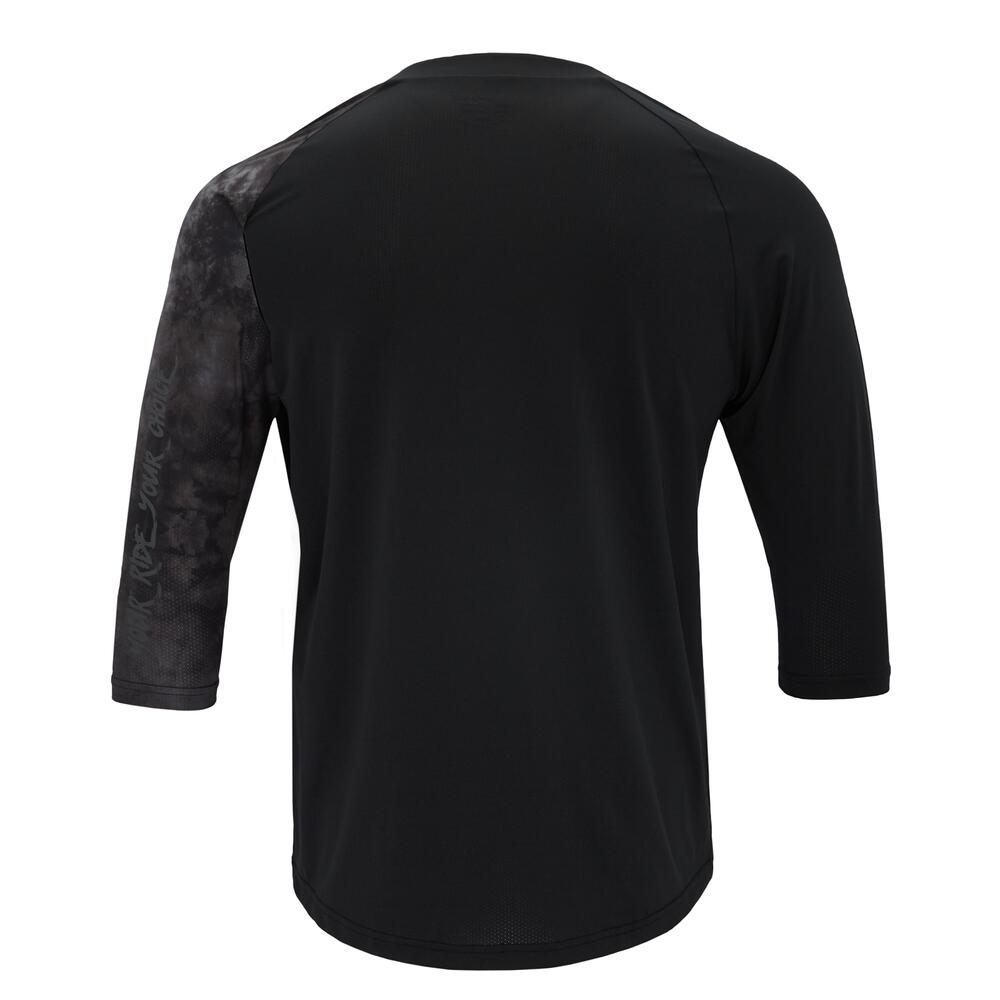 Maillot Silvini Brunello 2/7