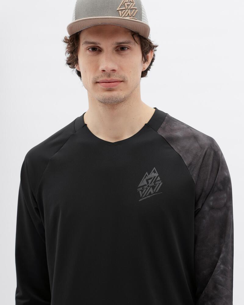 Maillot Silvini Brunello 4/7