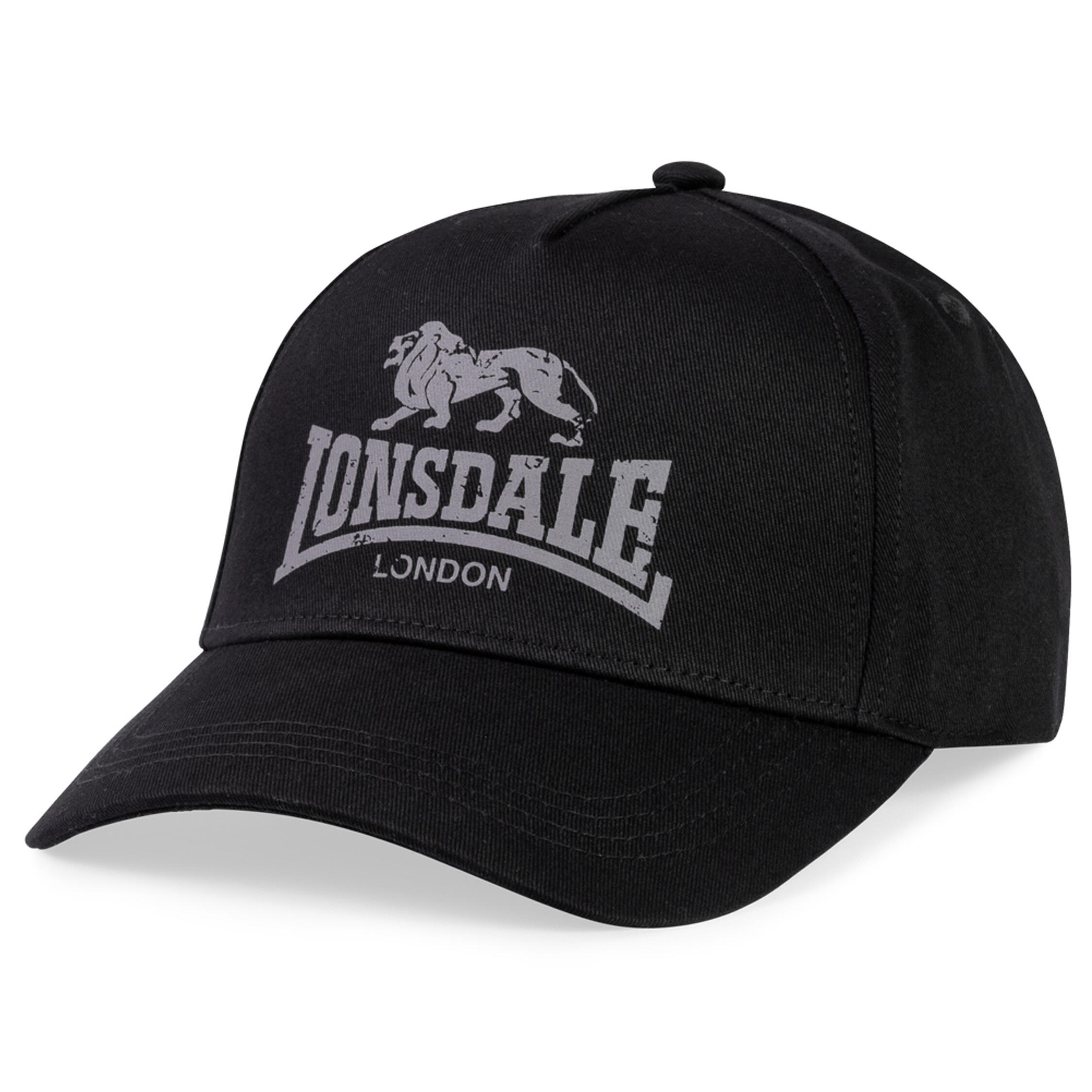 LONSDALE picture
