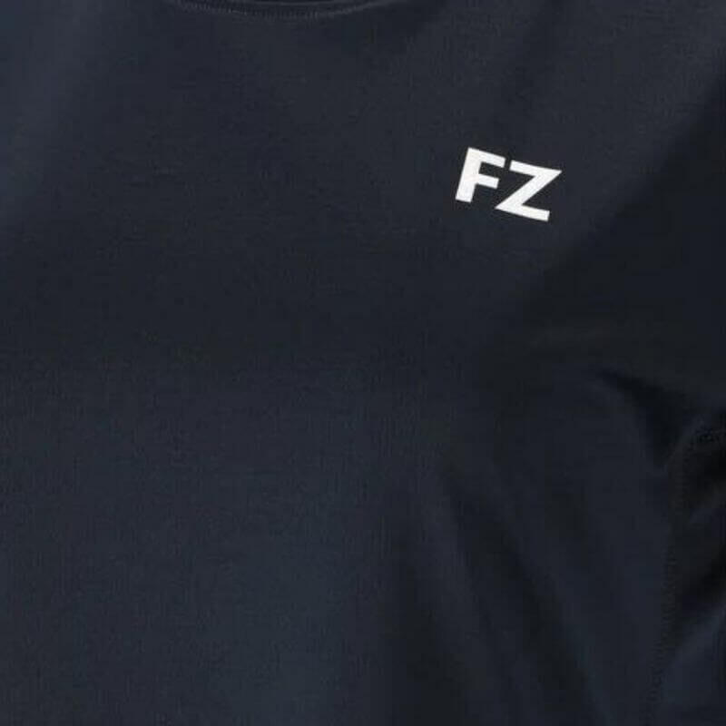 Maglia da donna FZ Forza Venessa 3/5