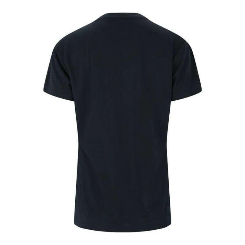 Maglia da donna FZ Forza Venessa 2/5