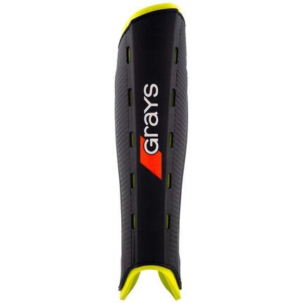 Beinschützer Grays Hockey S/Guard G-600