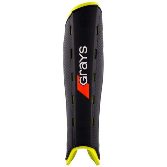 Beinschützer Grays Hockey S/Guard G-600